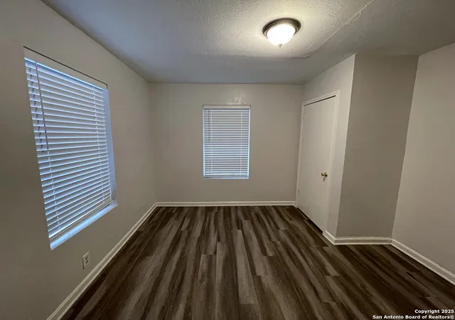 24th image of 2025 Texas, San Antonio, TX 78228 | MLS# 1877313