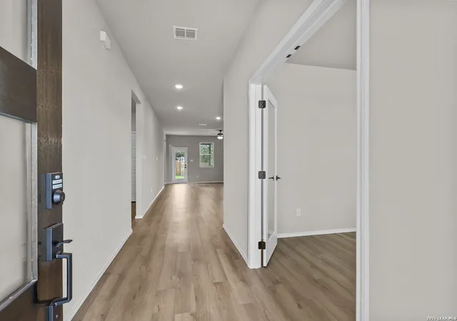 Photo 3 of Single family home for sale at 10502 Briceway Fall, San Antonio, TX 78254 | MLS# 1877345 | Listing updated on 2026-09-21