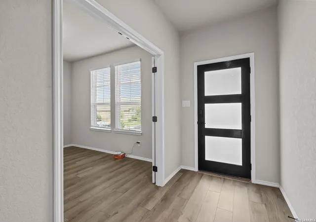 Photo 3 of Single family home for sale at 10502 Briceway Fall, San Antonio, TX 78254 | MLS# 1877345 | Listing updated on 2026-09-21
