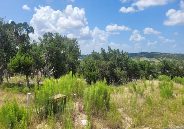 2nd image of 1466 Chianti, New Braunfels, TX 78132 | MLS# 1877366