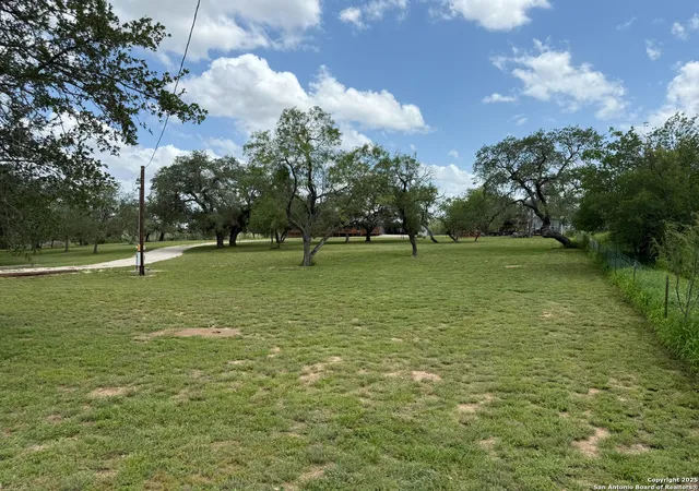 Homes for sale in Lytle, TX | 227 River Bluff, Lytle, TX 78052 | MLS# 1877370