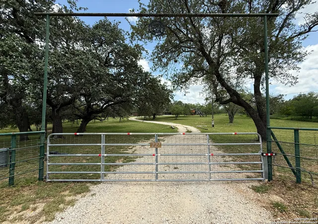 Homes for sale in Lytle, TX | 227 River Bluff, Lytle, TX 78052 | MLS# 1877370