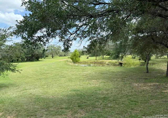 Homes for sale in Lytle, TX | 227 River Bluff, Lytle, TX 78052 | MLS# 1877370