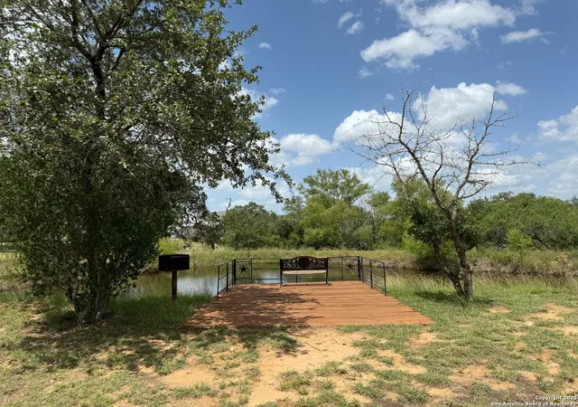 Homes for sale in Lytle, TX | 227 River Bluff, Lytle, TX 78052 | MLS# 1877370