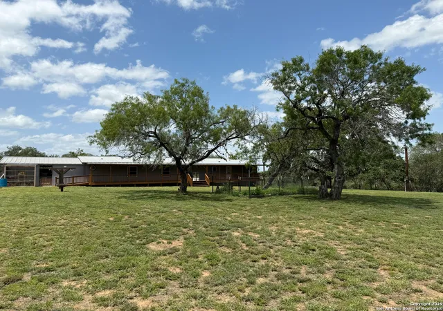 Homes for sale in Lytle, TX | 227 River Bluff, Lytle, TX 78052 | MLS# 1877370