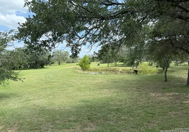 Homes for sale in Lytle, TX | 227 River Bluff, Lytle, TX 78052 | MLS# 1877370