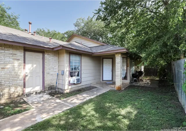 Photo 3 of Multi family home for sale at 5224 Meadow Rise, San Antonio, TX 78250 | MLS# 1877394 | Listing updated on 2025-07-01