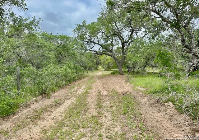 3rd image of 1915 Ac Cr 770, Natalia, TX 78059 | MLS# 1877404