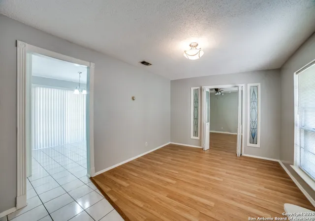 3rd image of 5202 Oldstead St, San Antonio, TX 78228 | MLS# 1877406