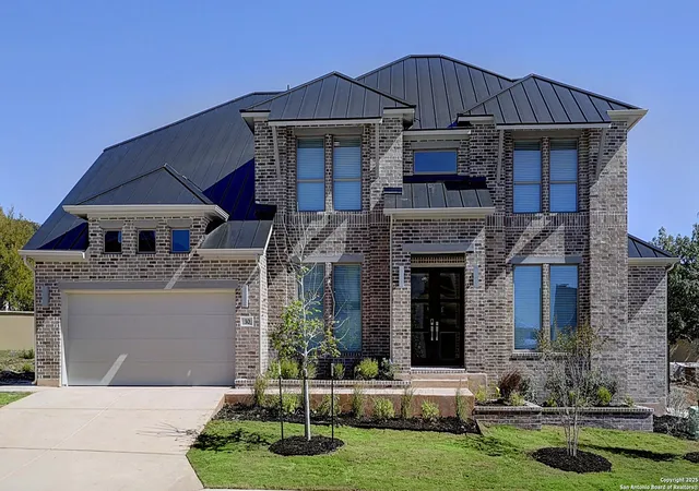 Photo 1 of Sale Pending at 30 Enia Cir, San Antonio, TX 78257 | MLS# 1877415 | Listing updated on 2026-02-04