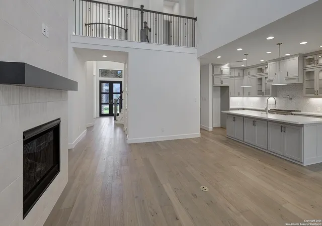 Photo 3 of Sale Pending at 30 Enia Cir, San Antonio, TX 78257 | MLS# 1877415 | Listing updated on 2026-02-04
