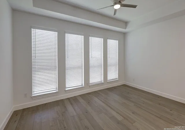Photo 3 of Sale Pending at 30 Enia Cir, San Antonio, TX 78257 | MLS# 1877415 | Listing updated on 2026-02-04