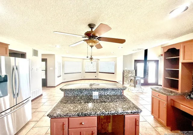 Photo 3 of Single family home for sale at 1795 Falconwood, San Marcos, TX 78666 | MLS# 1877438 | Listing updated on 2025-09-26