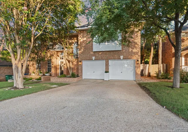 1st image of 1510 Thrush Ridge, San Antonio, TX 78248 | MLS# 1877446