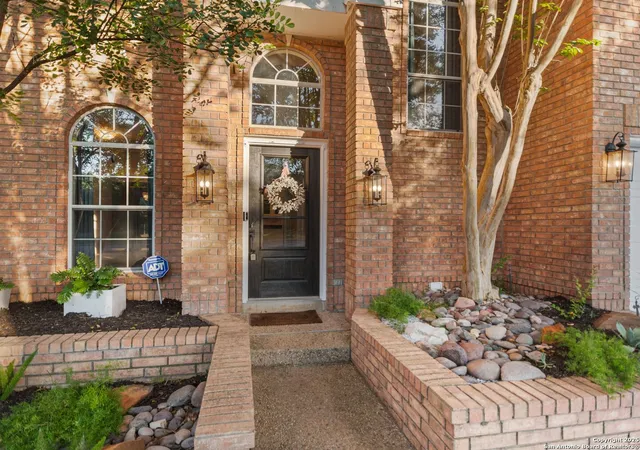 2nd image of 1510 Thrush Ridge, San Antonio, TX 78248 | MLS# 1877446