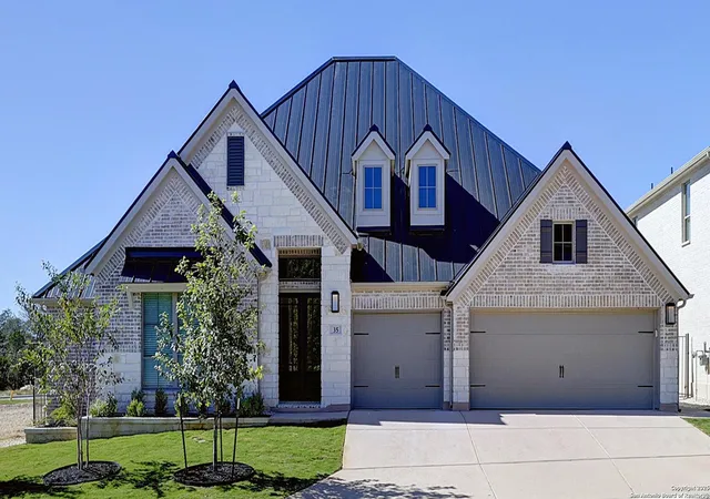 Photo 1 of Sale Pending at 35 Enia Cir, San Antonio, TX 78257 | MLS# 1877452 | Listing updated on 2026-01-09