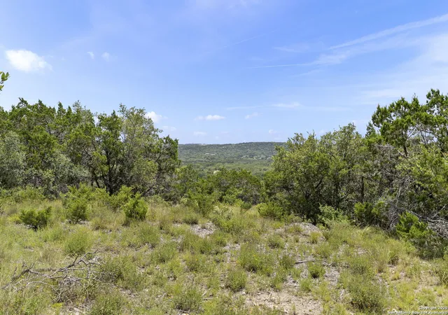 Photo 1 of Land for sale at 831 Lovett Ridge Rd, Bulverde, TX 78163 | MLS# 1877476 | Listing updated on 2026-04-03