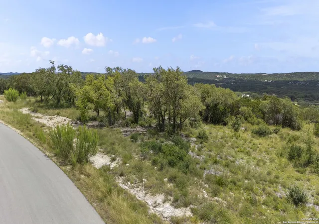 Photo 2 of Land for sale at 831 Lovett Ridge Rd, Bulverde, TX 78163 | MLS# 1877476 | Listing updated on 2026-04-03