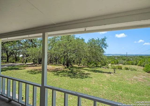 Photo 1 of Sale Pending at 171 Brenda Ln, Canyon Lake, TX 78133 | MLS# 1877493 | Listing updated on 2025-09-10