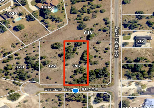 19th image of 116 Upper River, Spring Branch, TX 78070 | MLS# 1877500