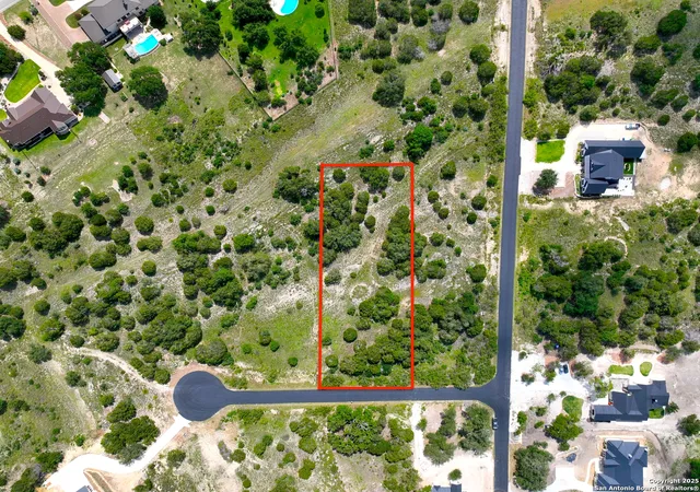 1st image of 116 Upper River, Spring Branch, TX 78070 | MLS# 1877500