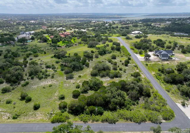 4th image of 116 Upper River, Spring Branch, TX 78070 | MLS# 1877500