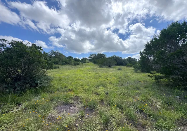 3rd image of 116 Upper River, Spring Branch, TX 78070 | MLS# 1877500