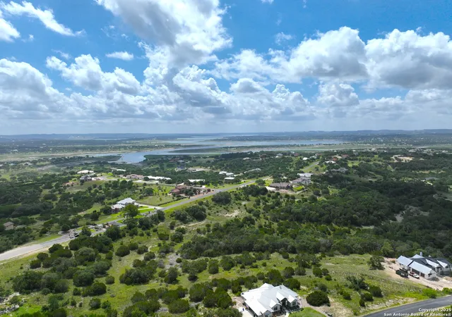 5th image of 116 Upper River, Spring Branch, TX 78070 | MLS# 1877500