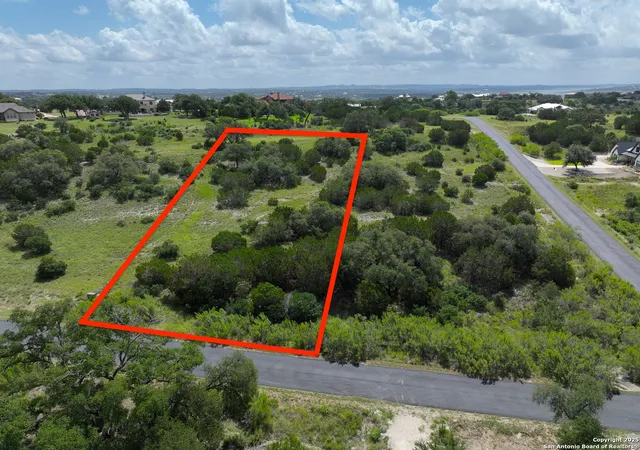 2nd image of 116 Upper River, Spring Branch, TX 78070 | MLS# 1877500