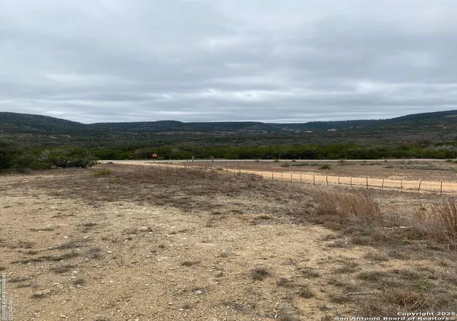 1st image of 293 Rio Hondo Loop E, Tarpley, TX 78883 | MLS# 1877506