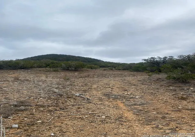 2nd image of 293 Rio Hondo Loop E, Tarpley, TX 78883 | MLS# 1877506