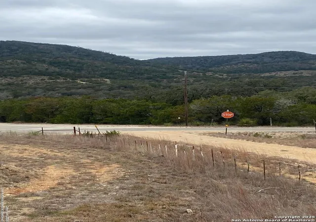 3rd image of 293 Rio Hondo Loop E, Tarpley, TX 78883 | MLS# 1877506