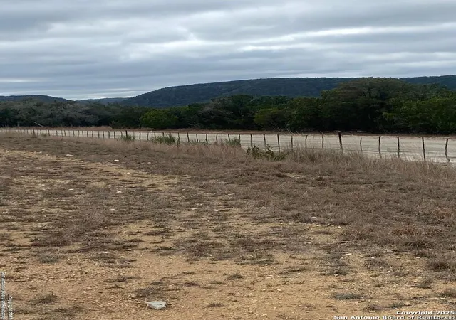 4th image of 293 Rio Hondo Loop E, Tarpley, TX 78883 | MLS# 1877506