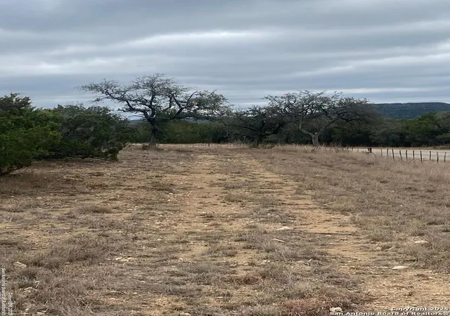 5th image of 293 Rio Hondo Loop E, Tarpley, TX 78883 | MLS# 1877506