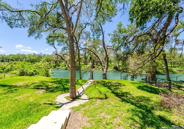1st image of 730 Gloria Rd, Seguin, TX 78155 | MLS# 1877511