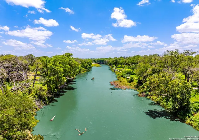 65th image of 730 Gloria Rd, Seguin, TX 78155 | MLS# 1877511