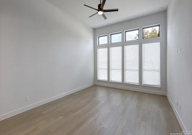 Photo 3 of Sale Pending at 23 Enia Cir, San Antonio, TX 78257 | MLS# 1877536 | Listing updated on 2026-01-27