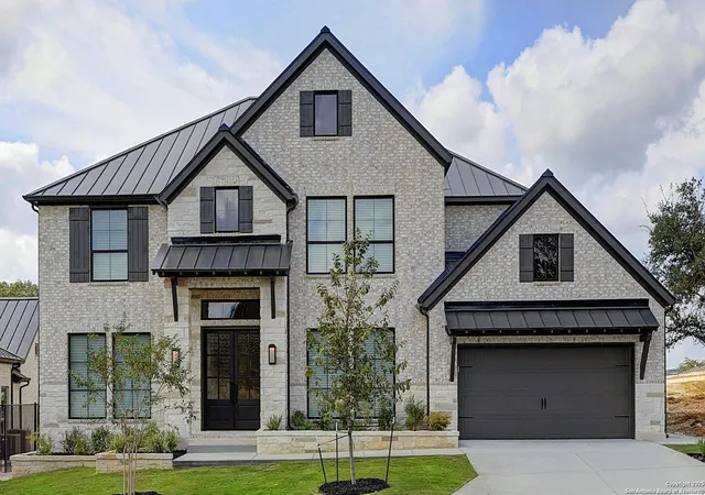 Photo 1 of Sale Pending at 23 Enia Cir, San Antonio, TX 78257 | MLS# 1877536 | Listing updated on 2026-01-27