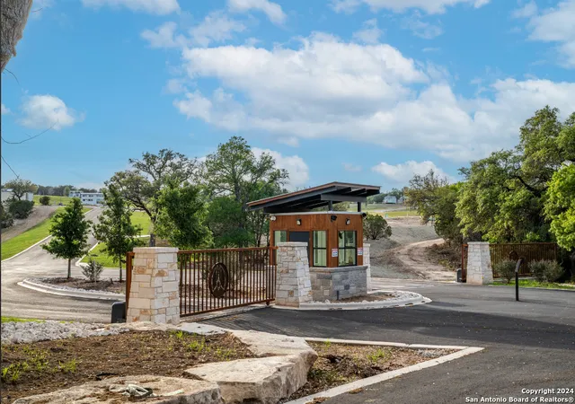 Homes for sale in Fredericksburg, TX | 5386 Ranch Road 1376 #194, Fredericksburg, TX 78624 | MLS# 1877537