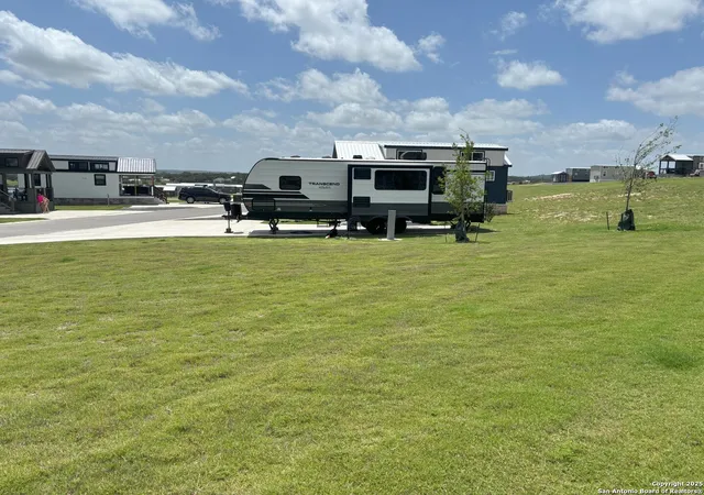 Homes for sale in Fredericksburg, TX | 5386 Ranch Road 1376 #194, Fredericksburg, TX 78624 | MLS# 1877537