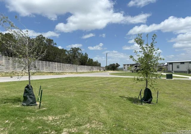 Homes for sale in Fredericksburg, TX | 5386 Ranch Road 1376 #194, Fredericksburg, TX 78624 | MLS# 1877537