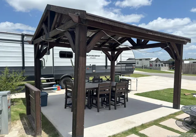 Homes for sale in Fredericksburg, TX | 5386 Ranch Road 1376 #194, Fredericksburg, TX 78624 | MLS# 1877537