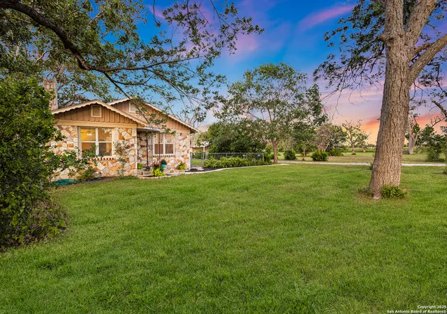 Photo 3 of Single family home for sale at 2803 Haeckerville, Cibolo, TX 78108 | MLS# 1877543 | Listing updated on 2026-03-18