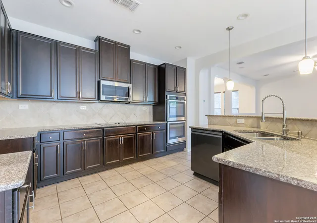 Photo 3 of Sale Pending at 20131 Silver Strm, San Antonio, TX 78259 | MLS# 1877544 | Listing updated on 2025-12-19