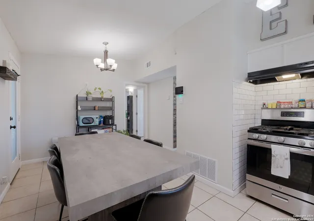 Photo 3 of Sale Pending at 4914 Neer Ave, San Antonio, TX 78213 | MLS# 1877551 | Listing updated on 2025-10-19