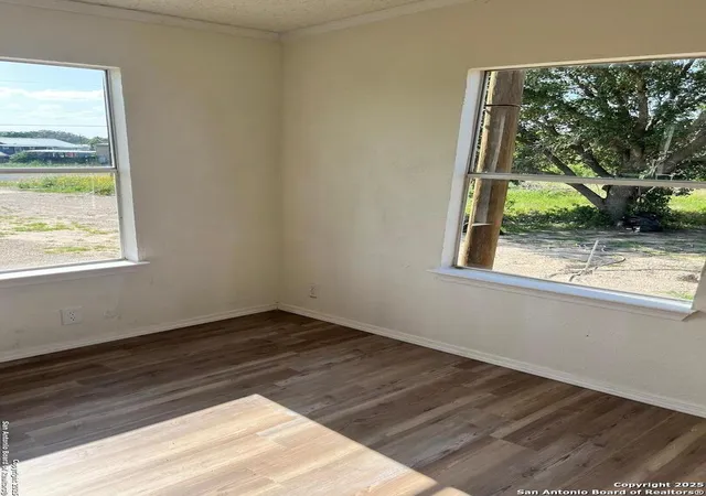 Photo 4 of Manufactured home for sale at 21016 Escondido, San Antonio, TX 78264 | MLS# 1877556 | Listing updated on 2026-02-23