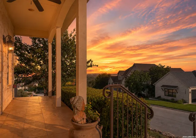 3rd image of 758 Mission, New Braunfels, TX 78130 | MLS# 1877558