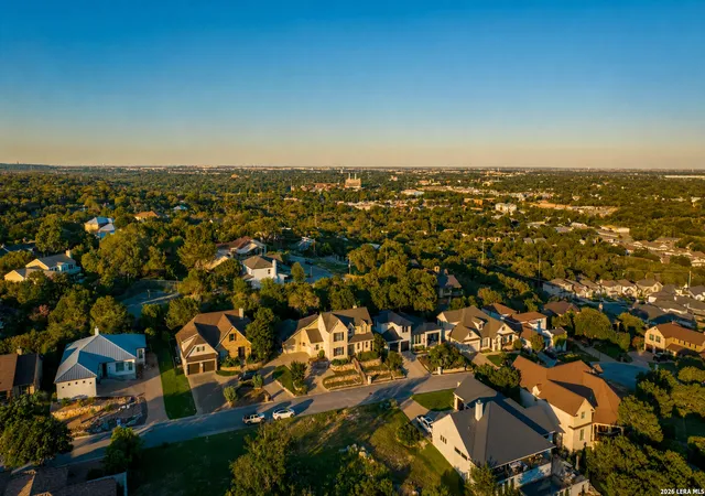 33rd image of 758 Mission, New Braunfels, TX 78130 | MLS# 1877558