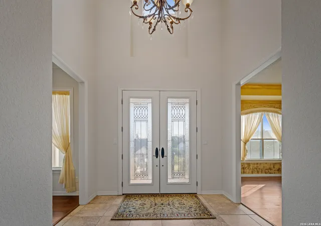 4th image of 758 Mission, New Braunfels, TX 78130 | MLS# 1877558