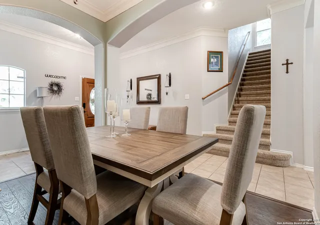 Photo 3 of Single family home for sale at 326 Cypress Trail, San Antonio, TX 78256 | MLS# 1877577 | Listing updated on 2025-10-17